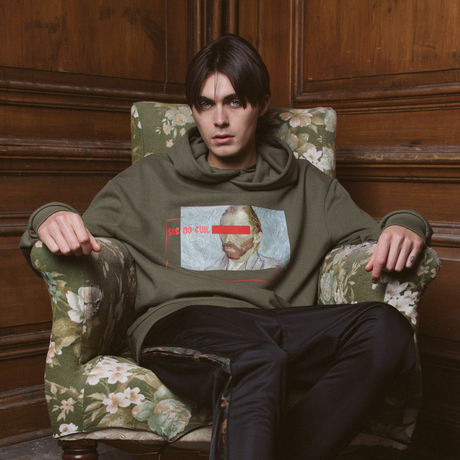 Collection-5-Launch-Autumn-Winter-2018 ONLY THE BLIND™