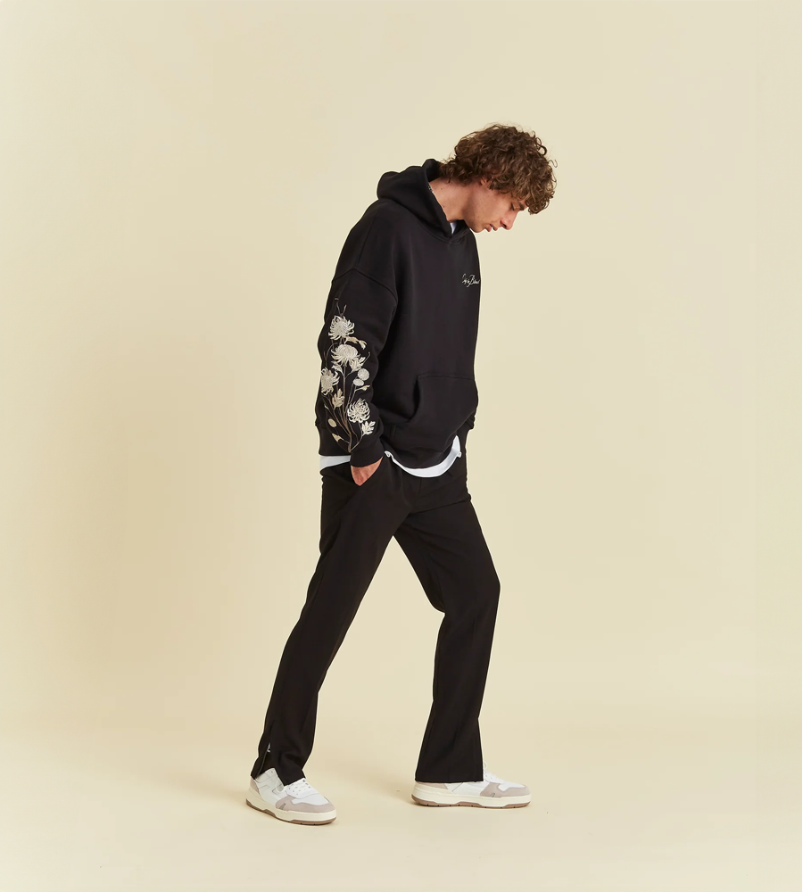 UKFT-Only-The-Blind-A-contemporary-take-on-luxury-streetwear-for-SS23 ONLY THE BLIND™