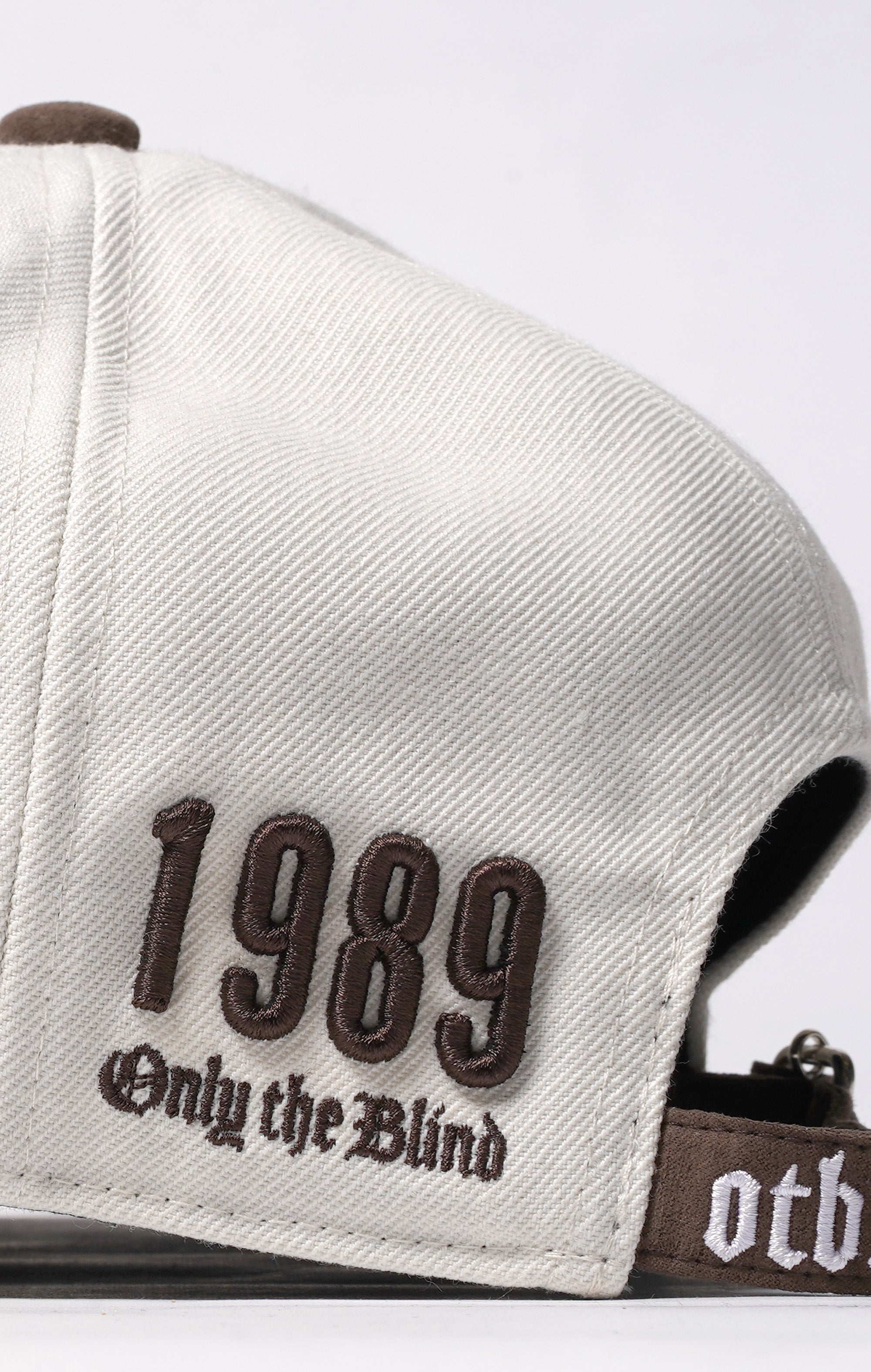 WILDWOOD RACING CAP