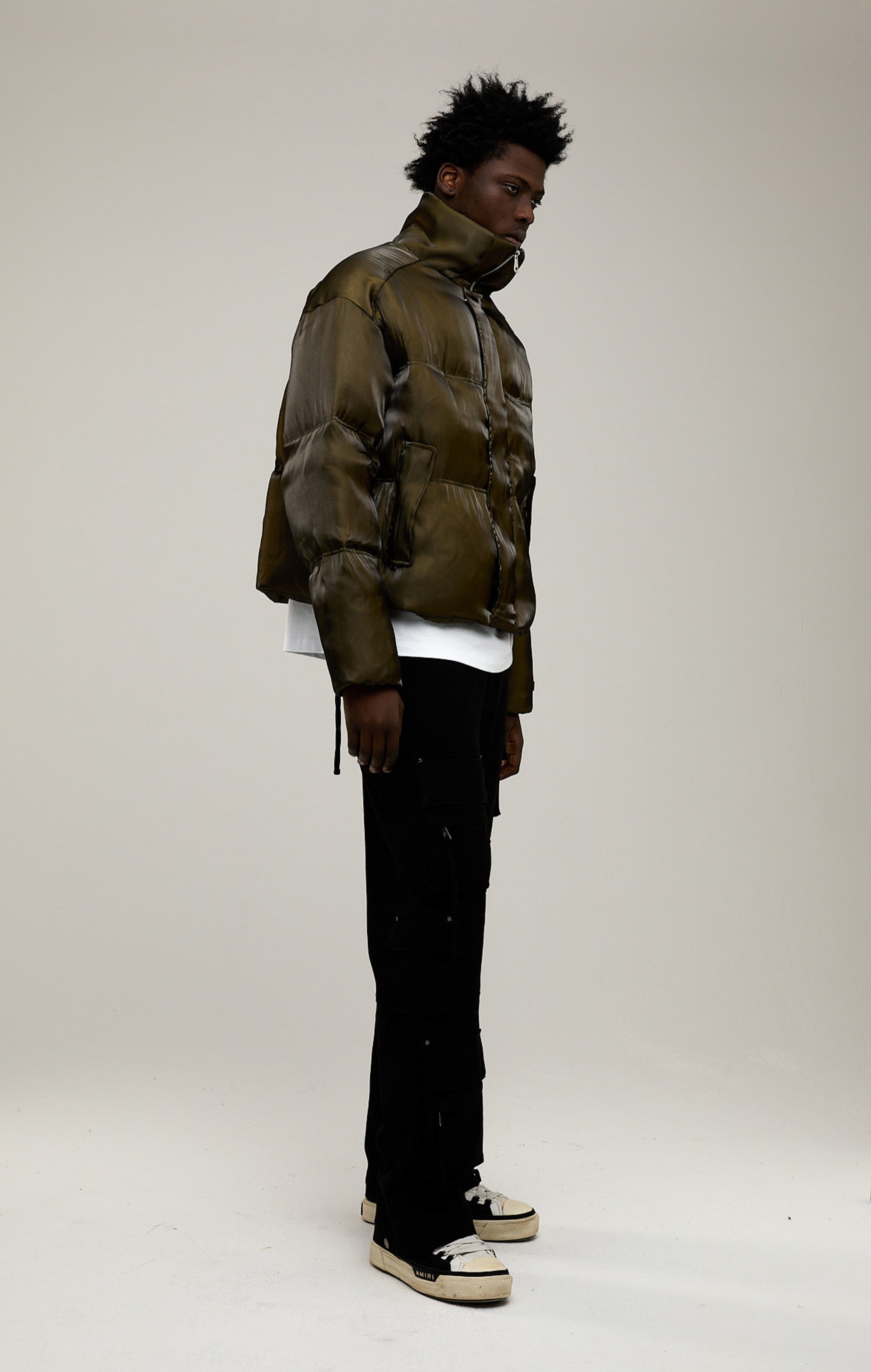 Waldwaldjacke