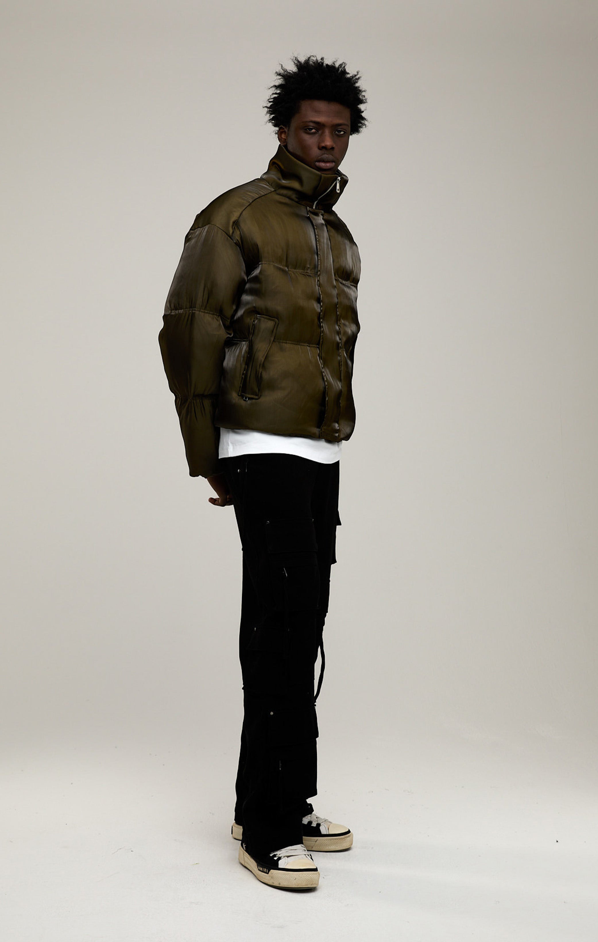Waldwaldjacke
