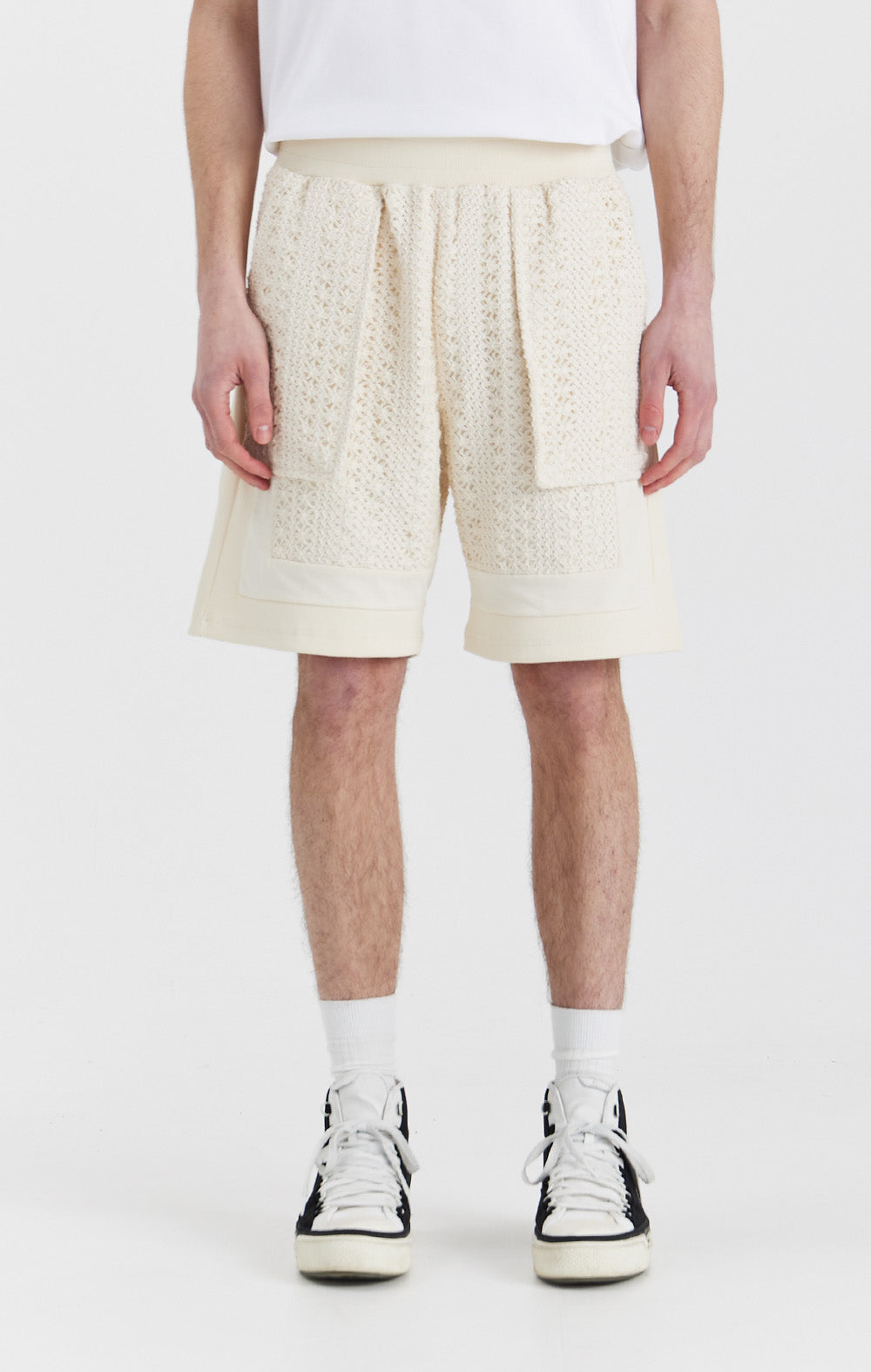 Heritage Shorts