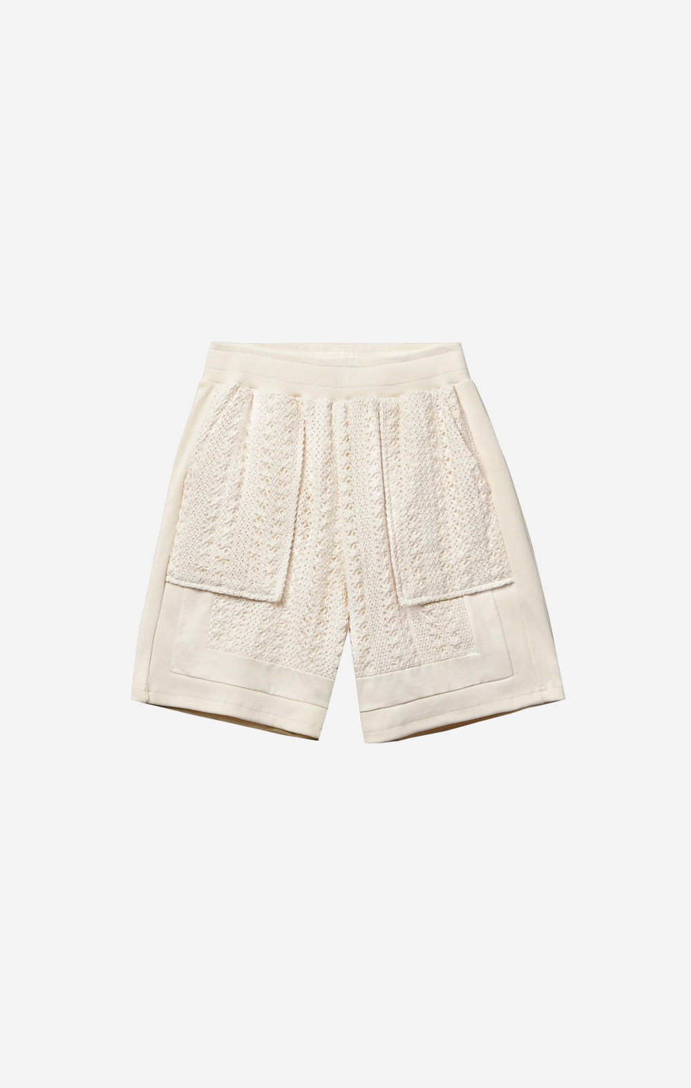 Heritage Shorts - ONLY THE BLIND™