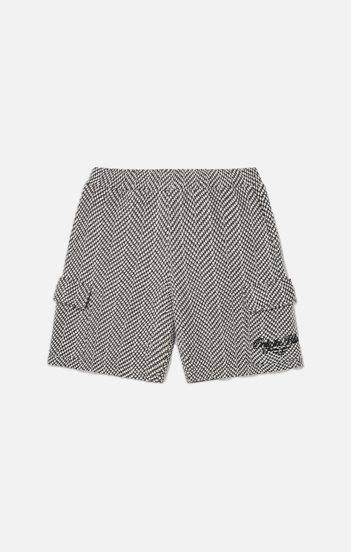 REVERIE SHORT