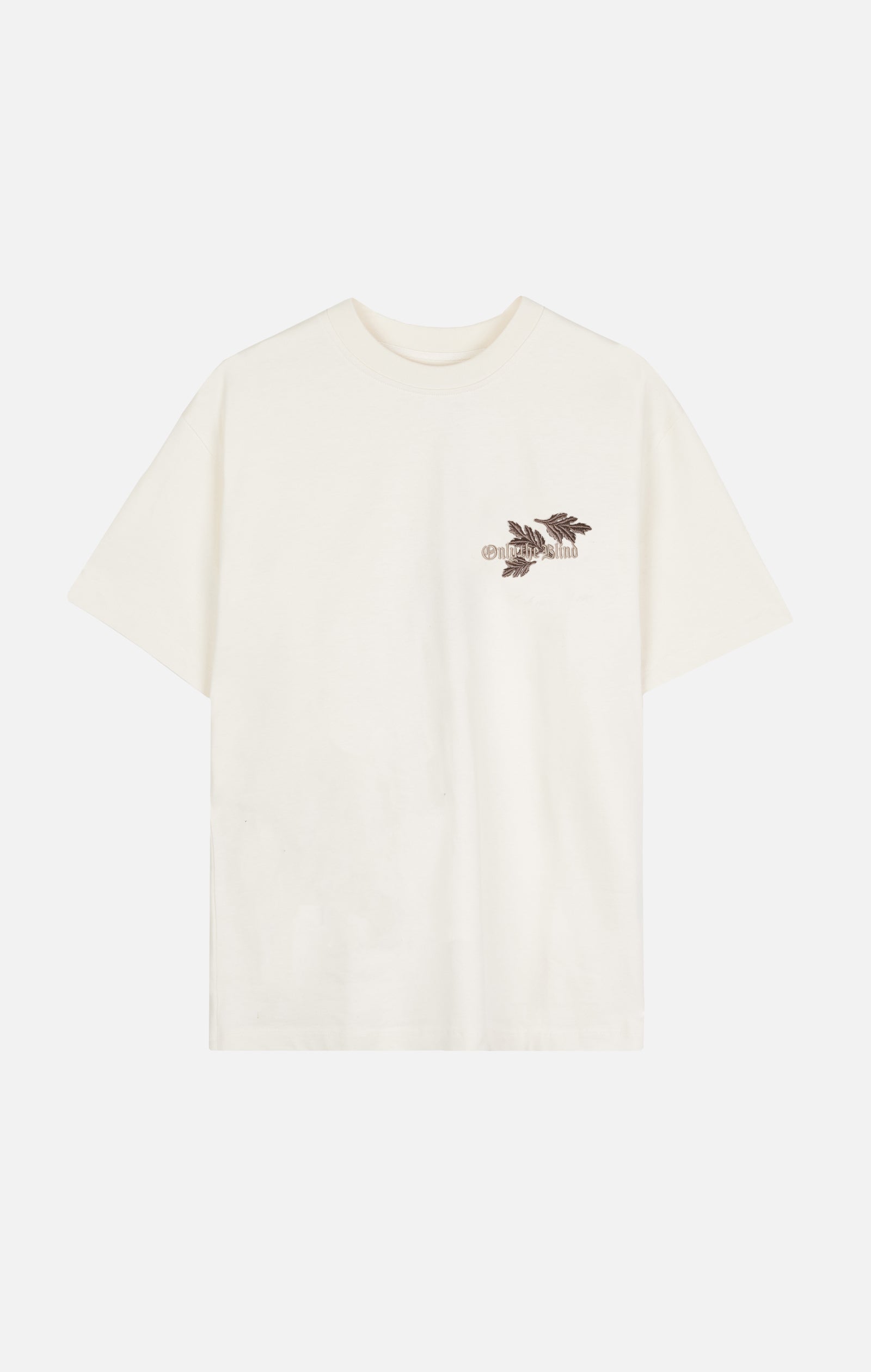 DUNE VIPER T-SHIRT