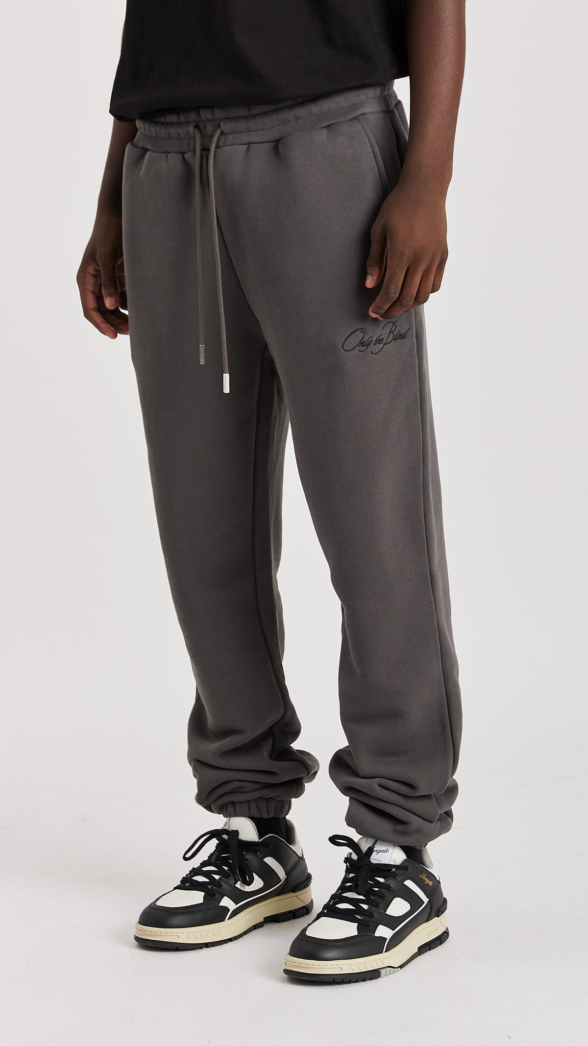 Dark Shadow Sweatpants