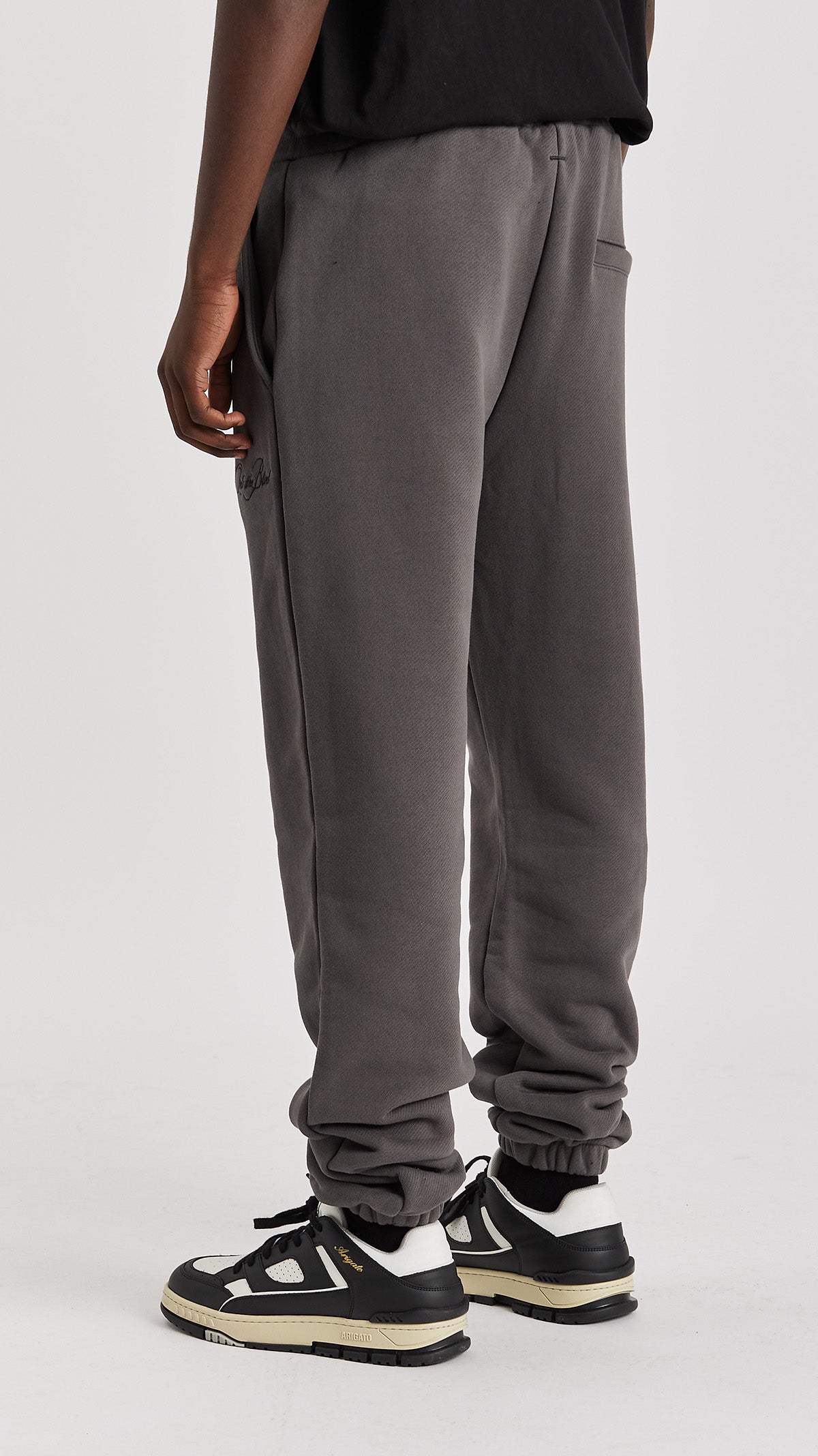 Dark Shadow Sweatpants