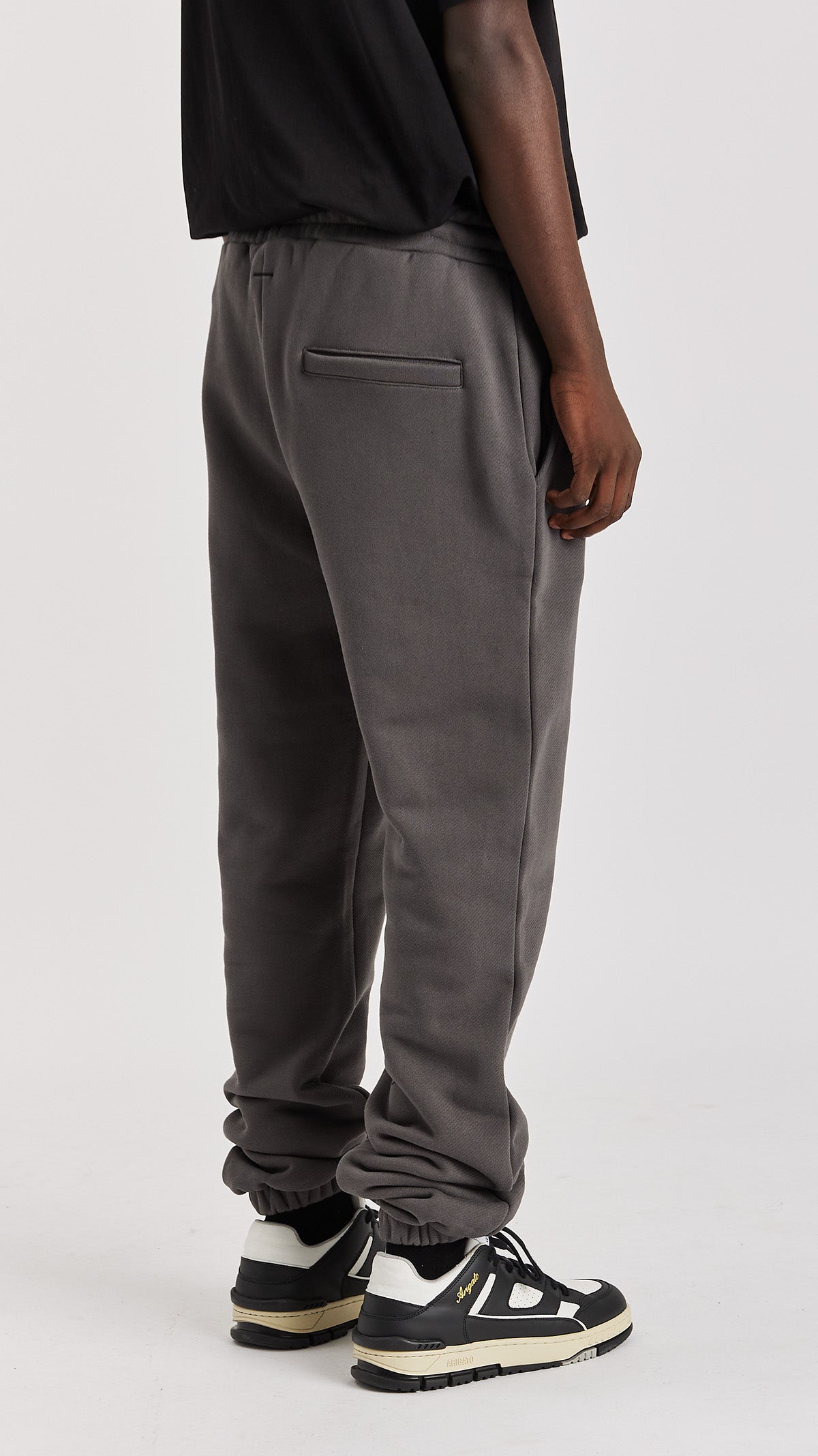 Dark Shadow Sweatpants