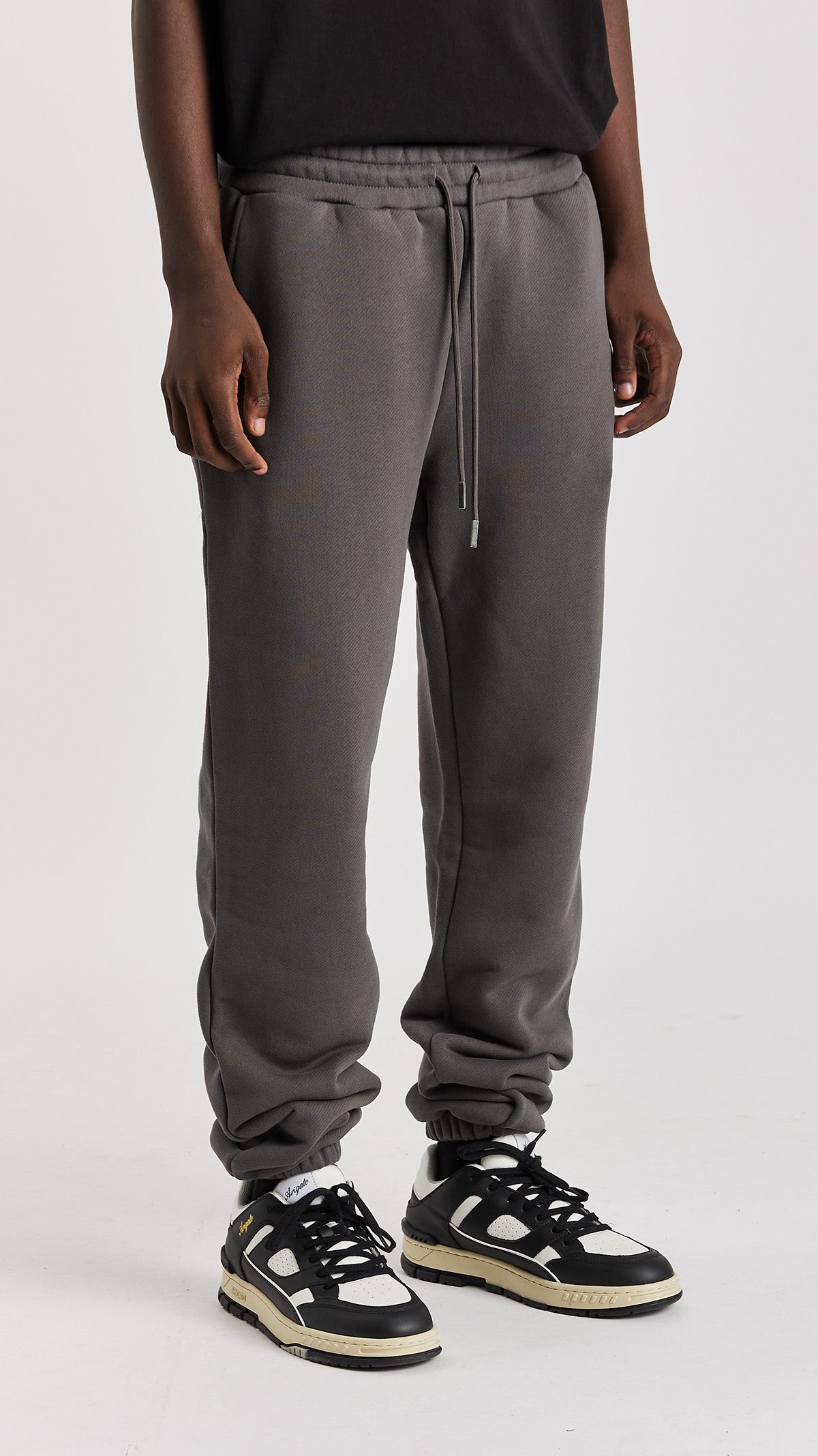 Dark Shadow Sweatpants