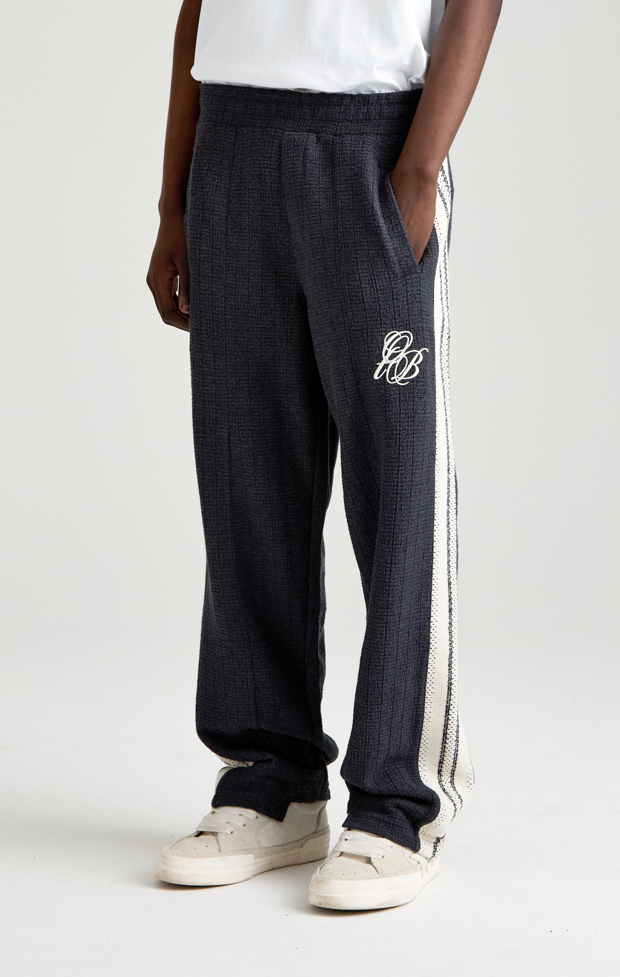 PORT LOUNGE PANT