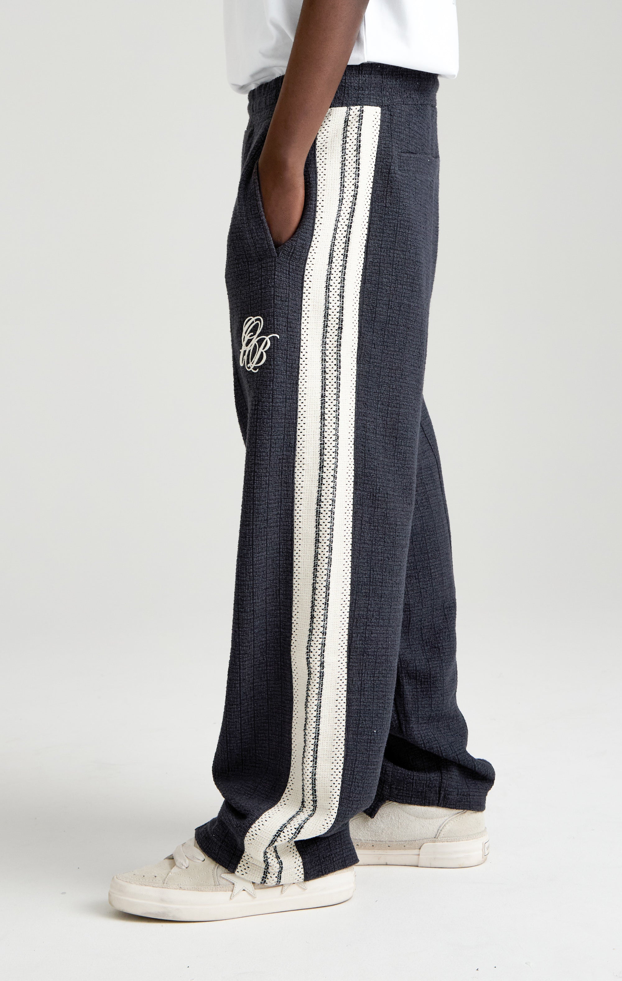 PORT LOUNGE PANT
