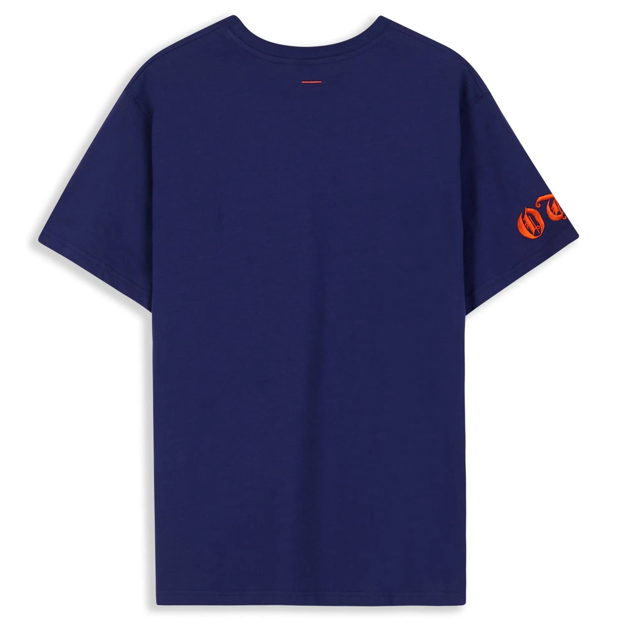 Blue Orchid T-Shirt