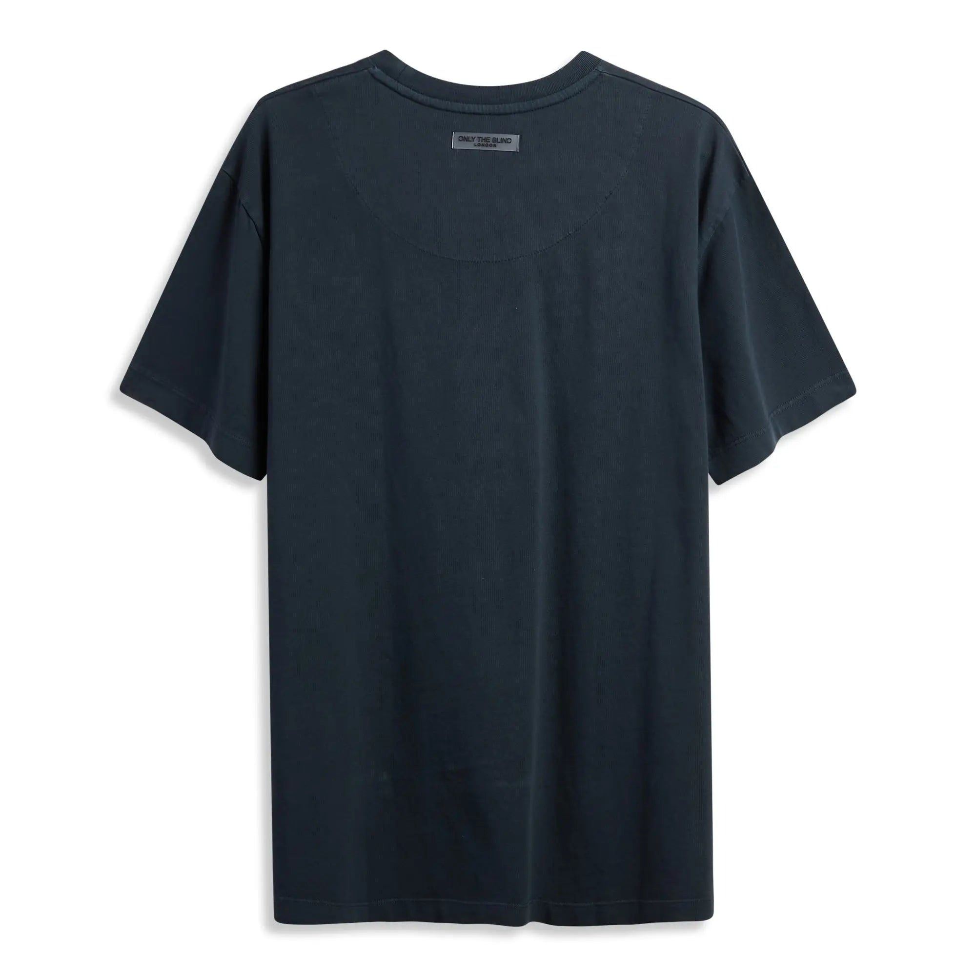 Vintage Lucky T-Shirt