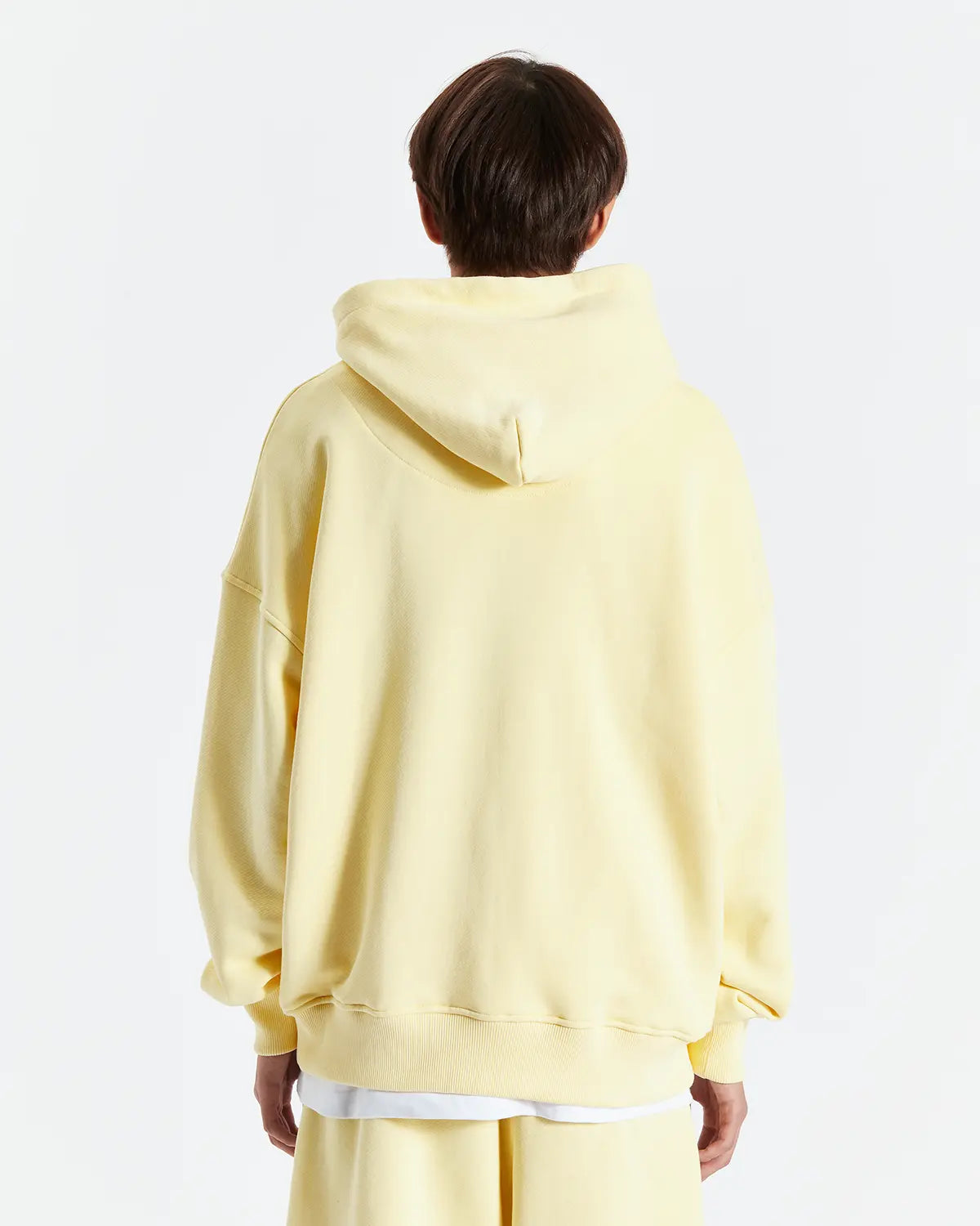 Butter Essential Hoodie