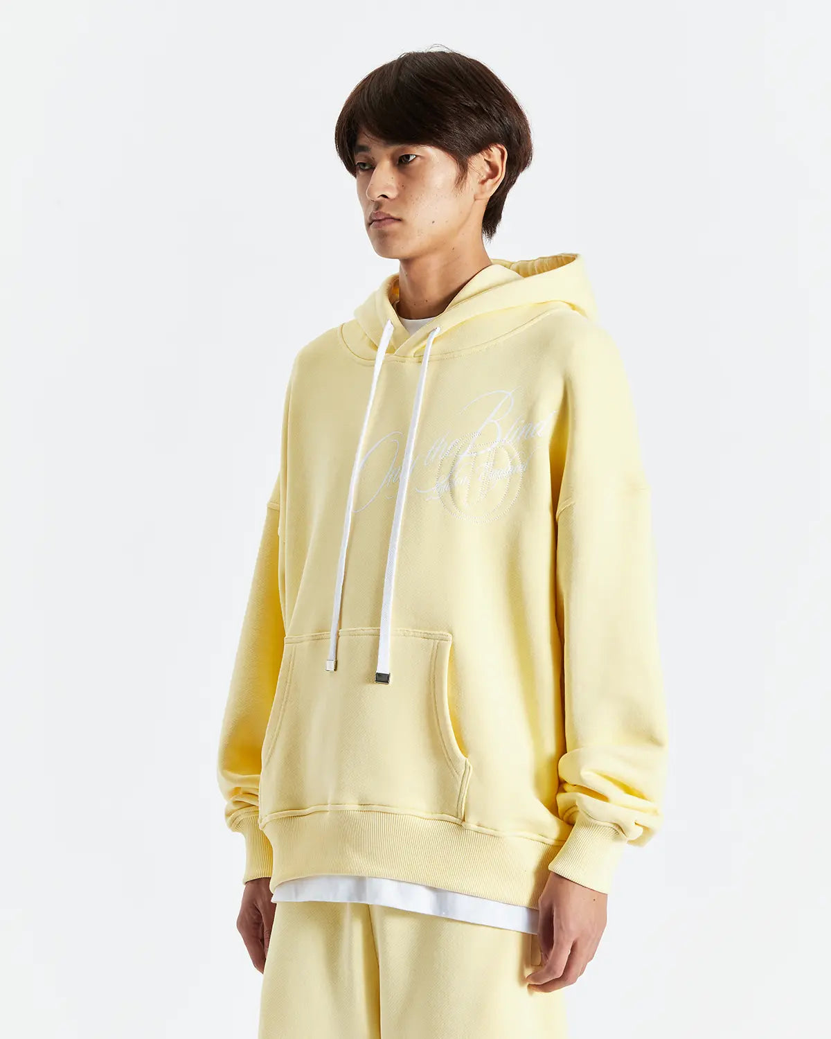 Butter Essential Hoodie