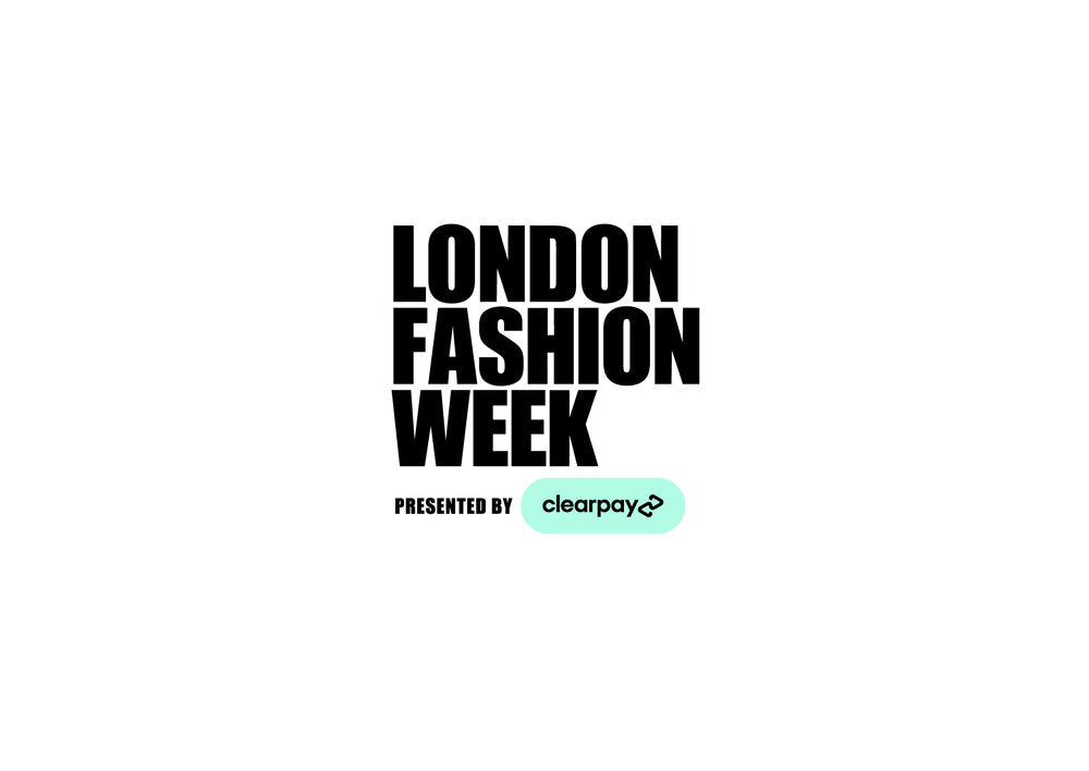 OTB X LONDON FASHION WEEK