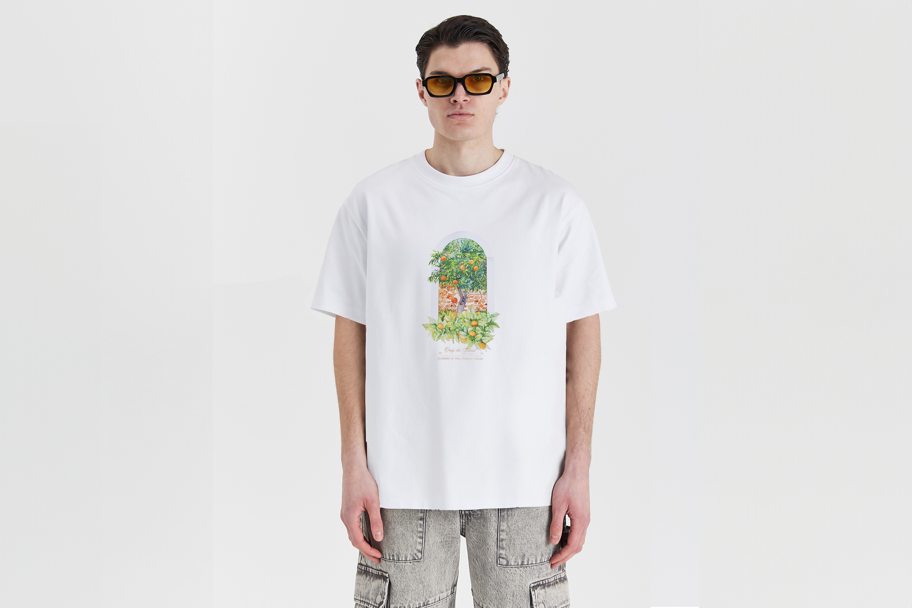 Only-the-Blind-launches-in-Harvey-Nichols-across-the-UK ONLY THE BLIND™