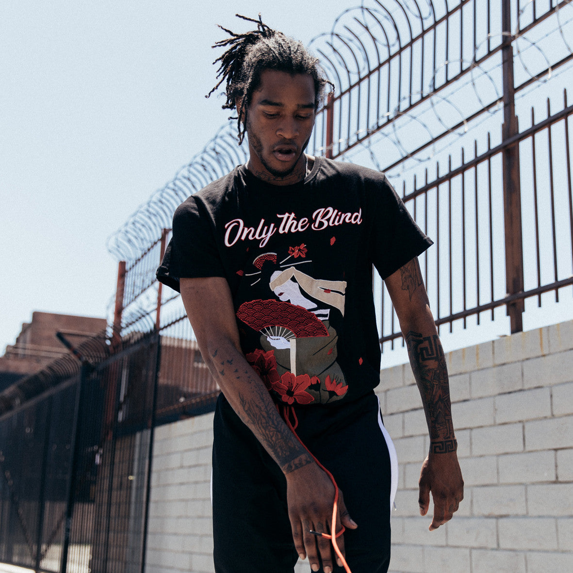 COLLECTION-2-CULT-PREVIEW-3-SS17 ONLY THE BLIND™