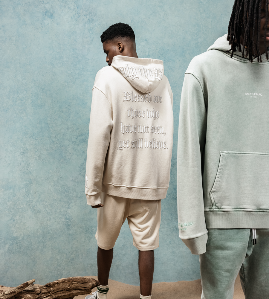 PAUSE-MAGAZINE-x-OTB ONLY THE BLIND™