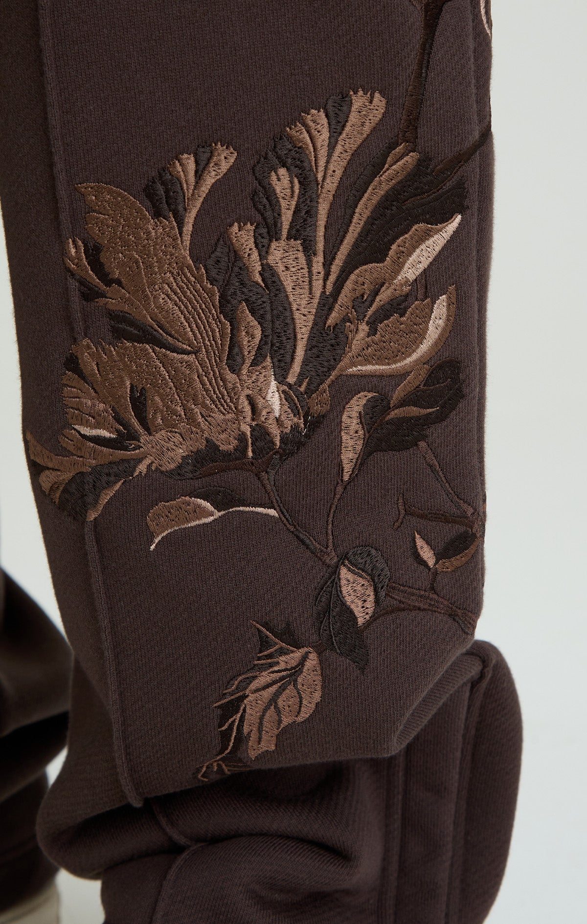 FADING BLOOM JOGGER
