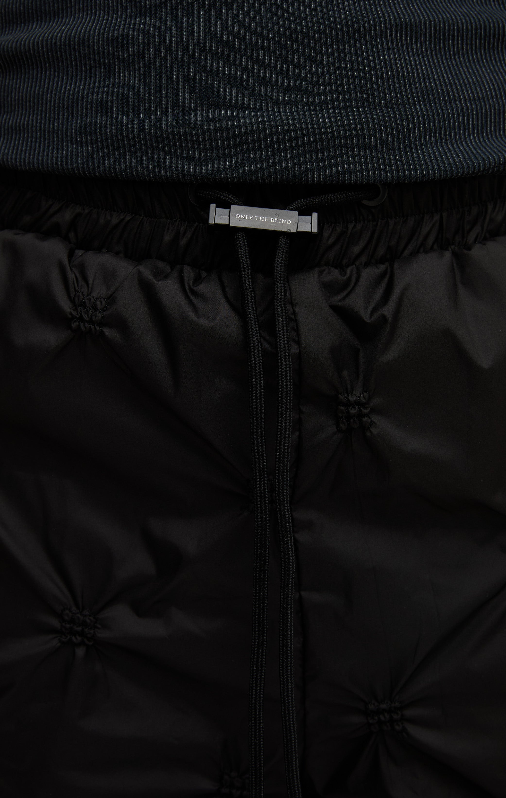 ECLIPSE SHORTS