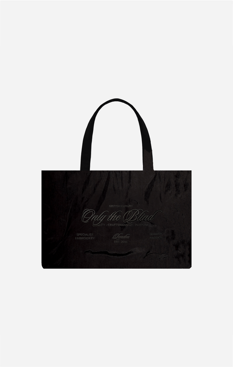 BLACKBAG_1f4bee78-0353-4e2c-