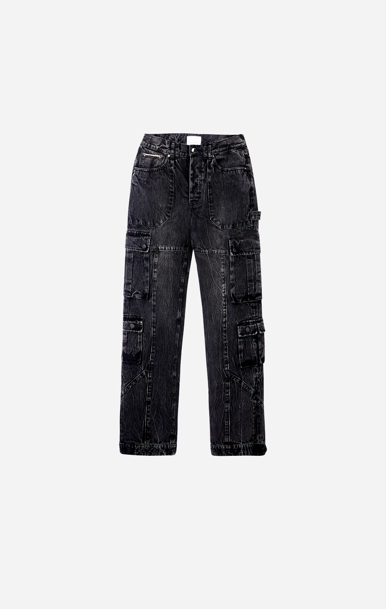 BLACKROCKDENIMWEB.png?crop=