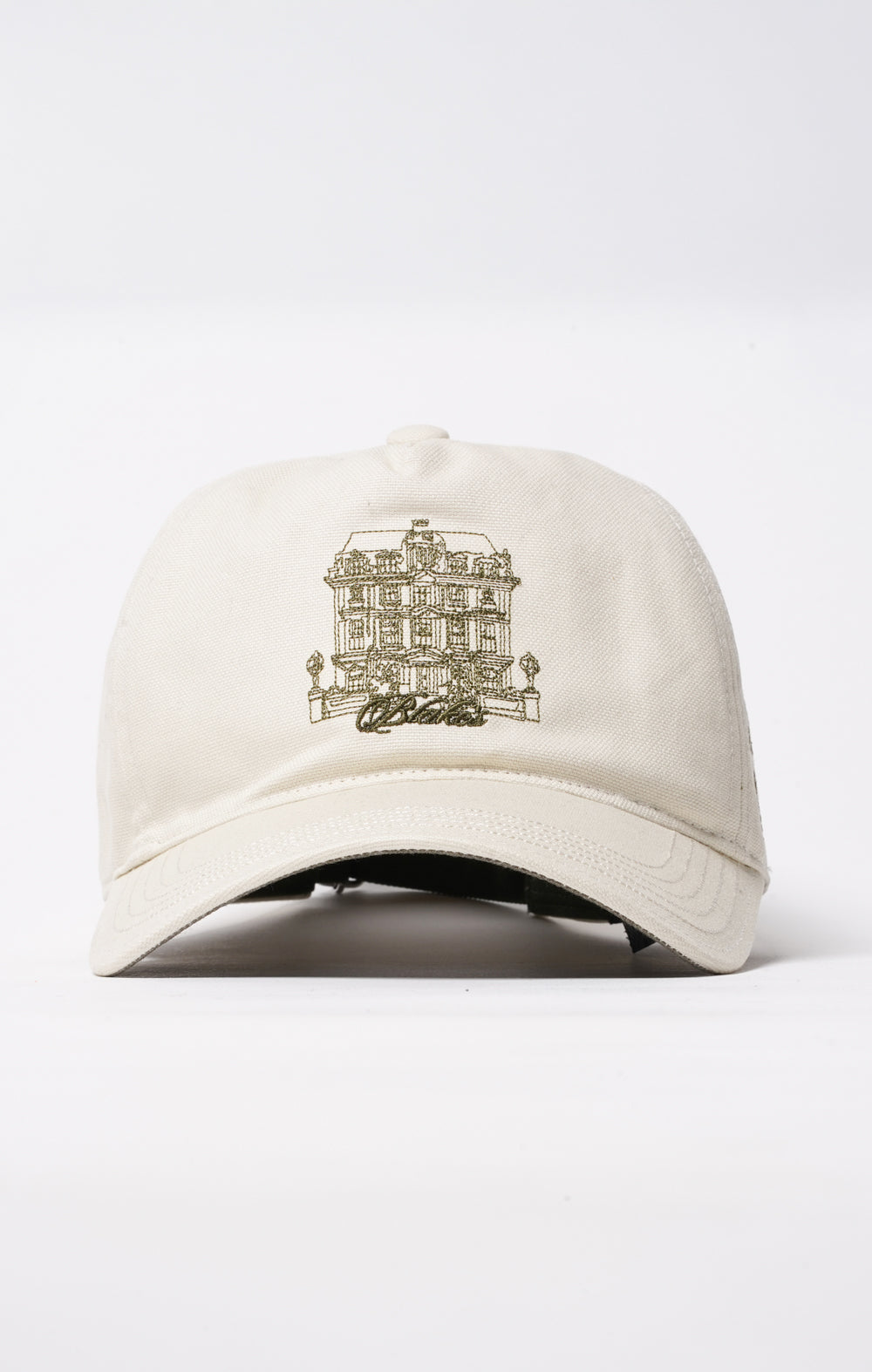 Blakes Townhouse Cap