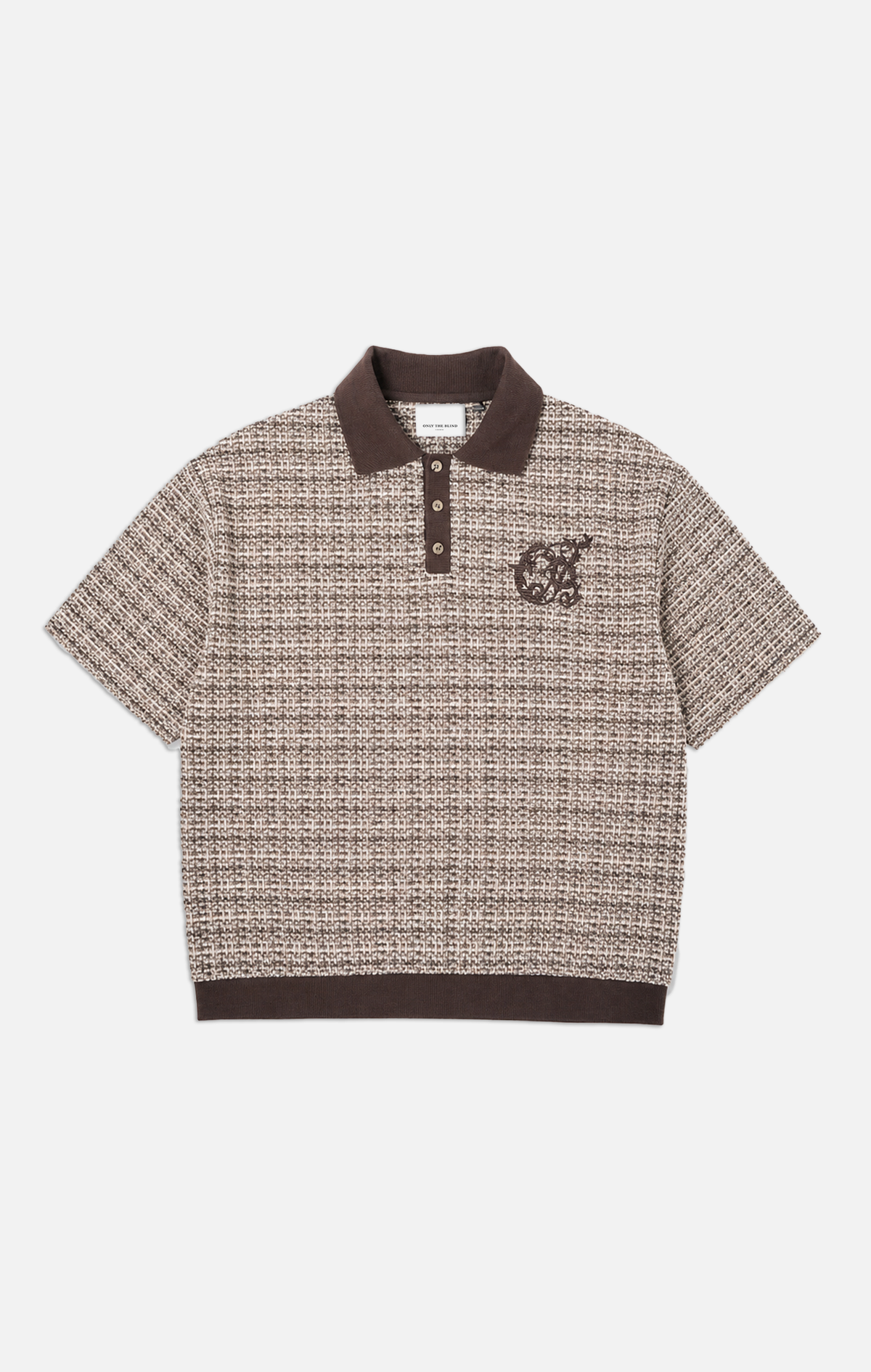 COMO POLO