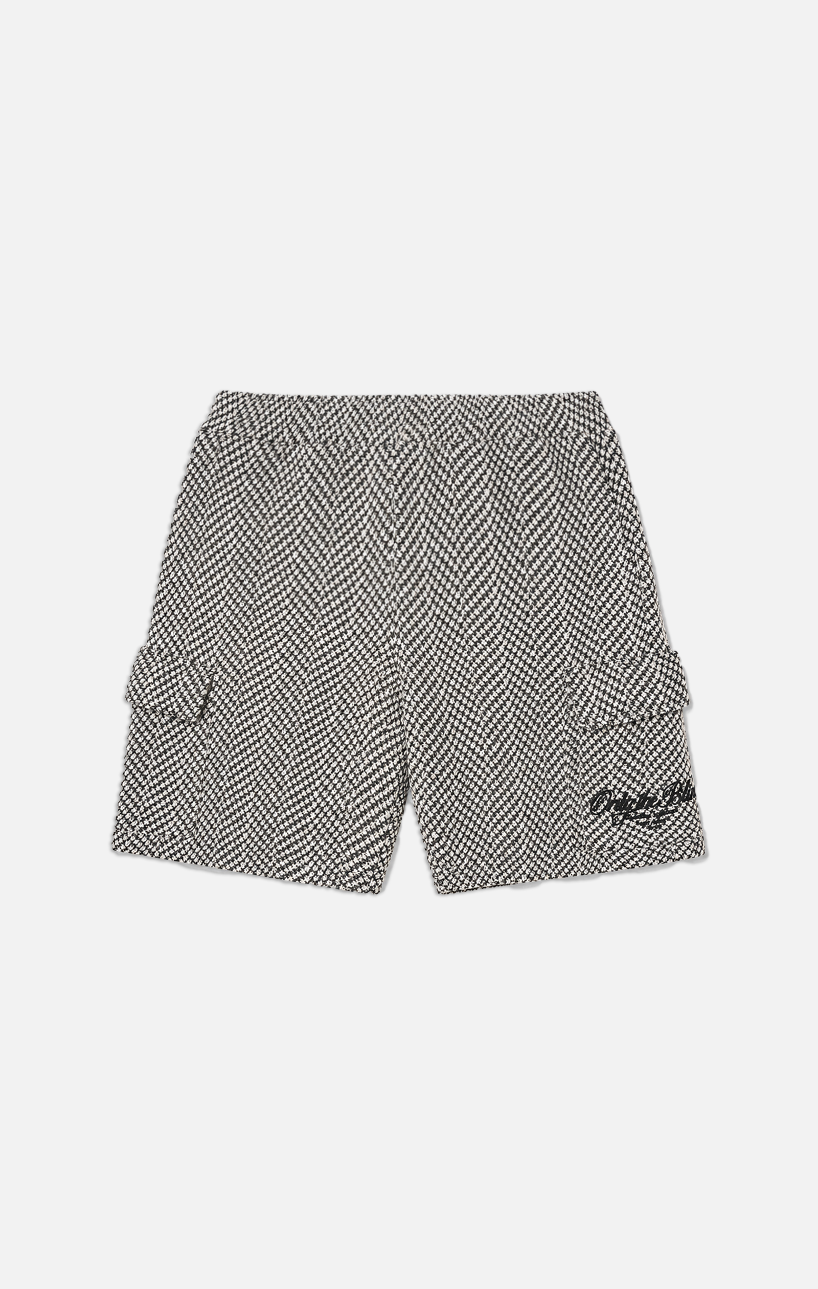 REVERIE SHORT