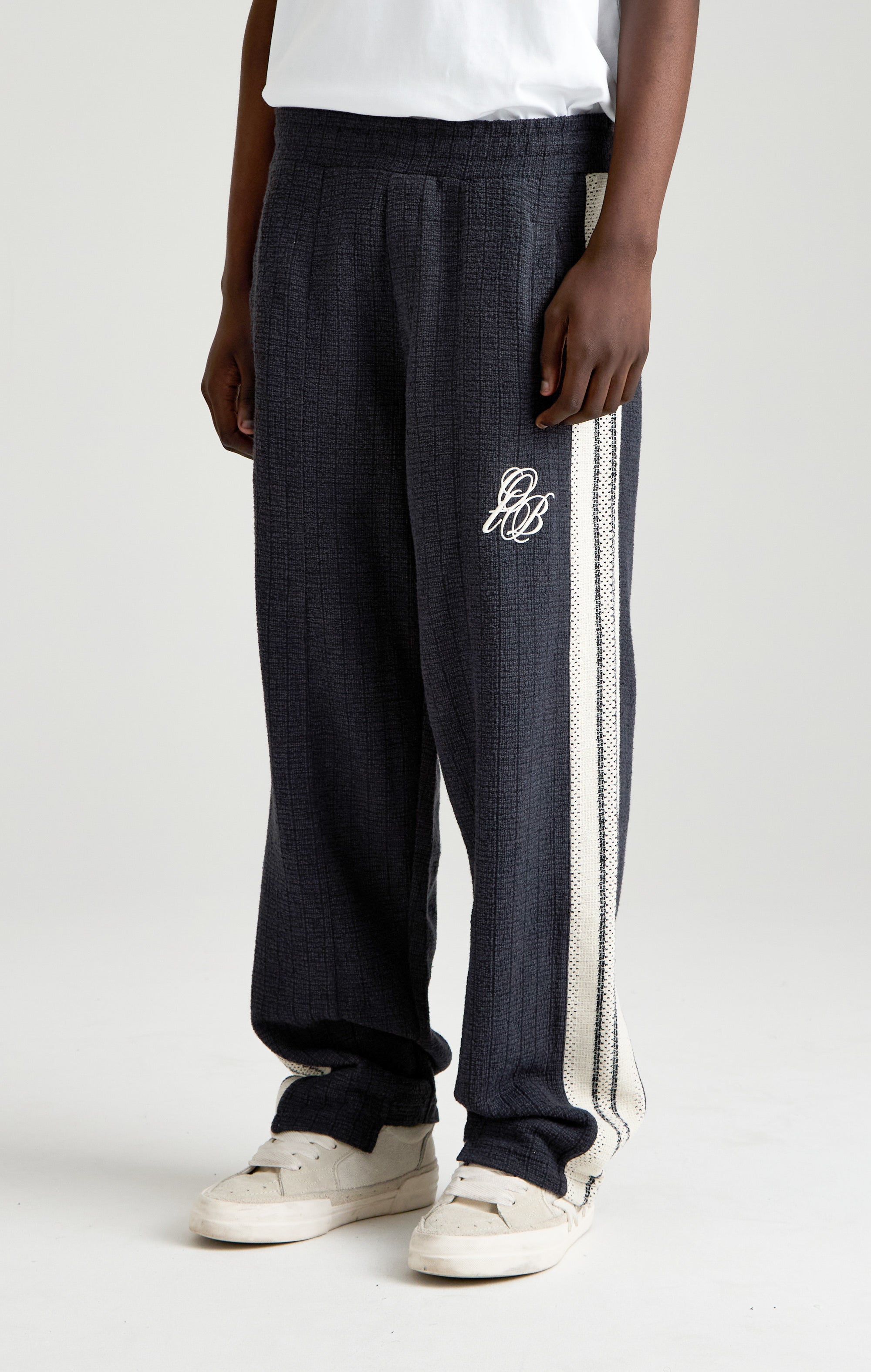 PORT LOUNGE PANT