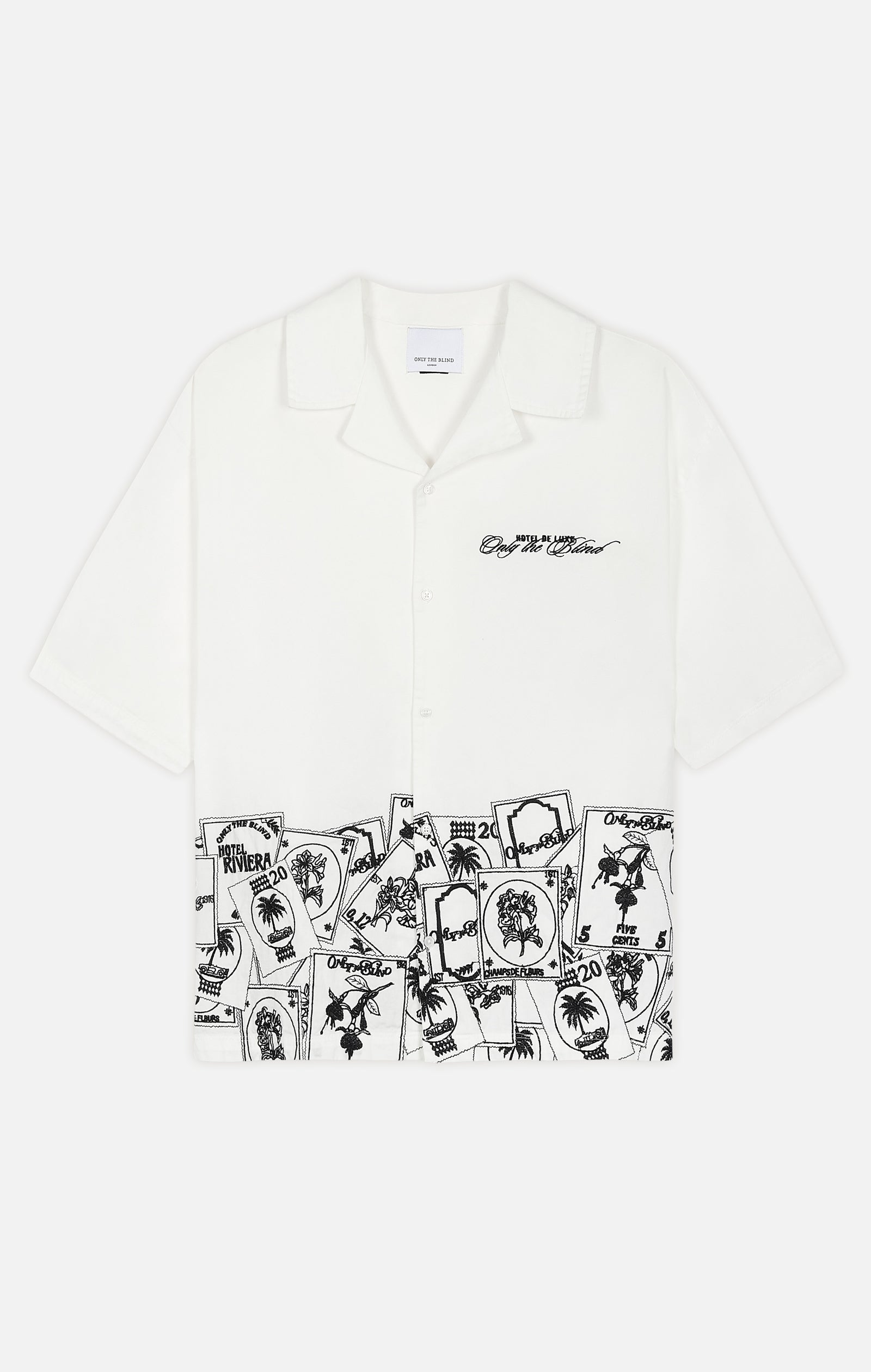STAMPRIVIERASHIRTFRONT_98d4e25