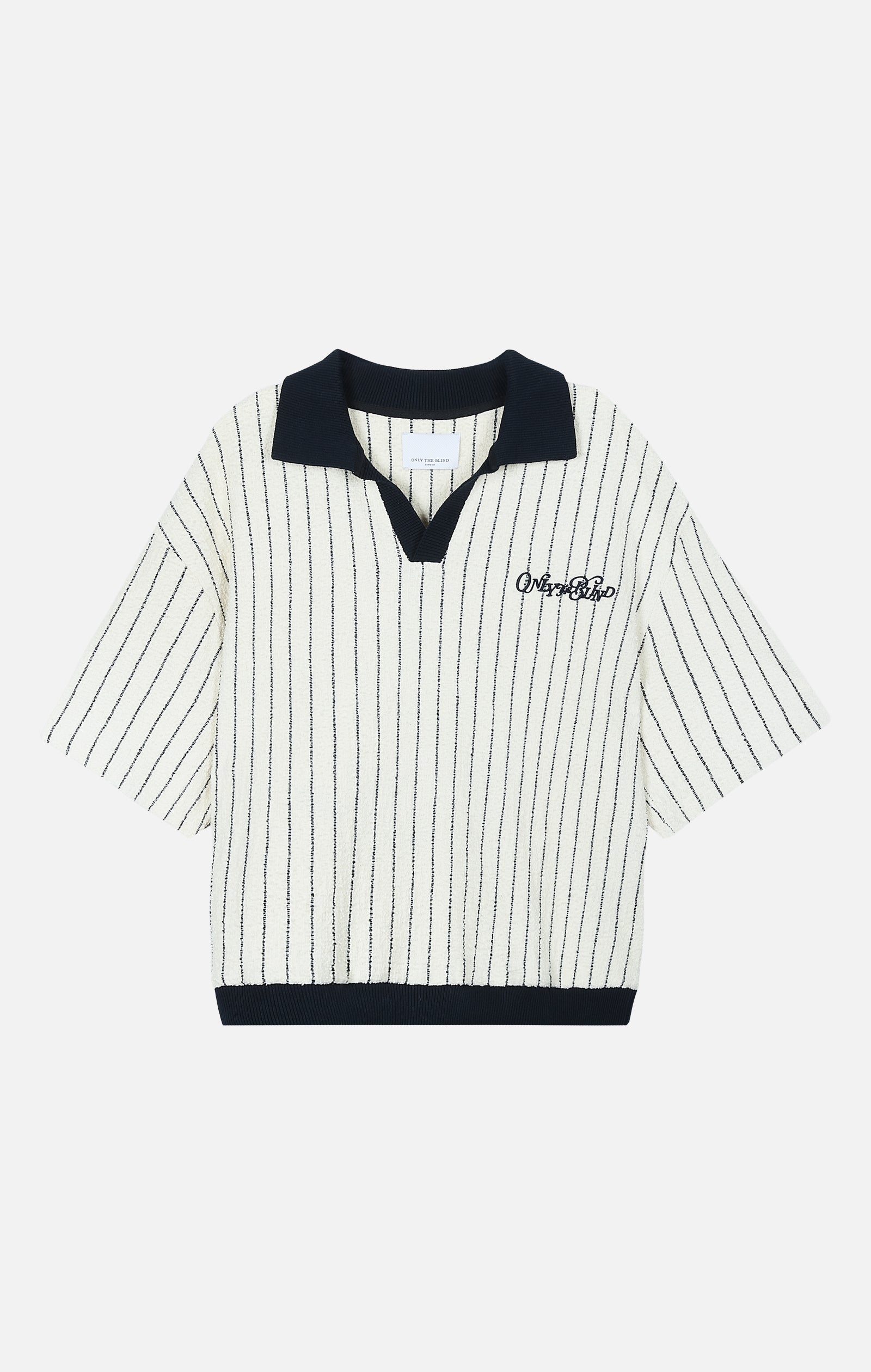 THE RIVIERA POLO