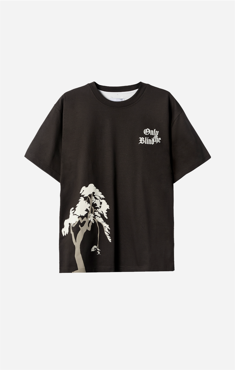 【未使用】BE:FIRST BESTY ONLY LIMITED T-Shirt BE:FIRST Official Fan Club “BESTY” 限定Tシャツ販売のお知らせ