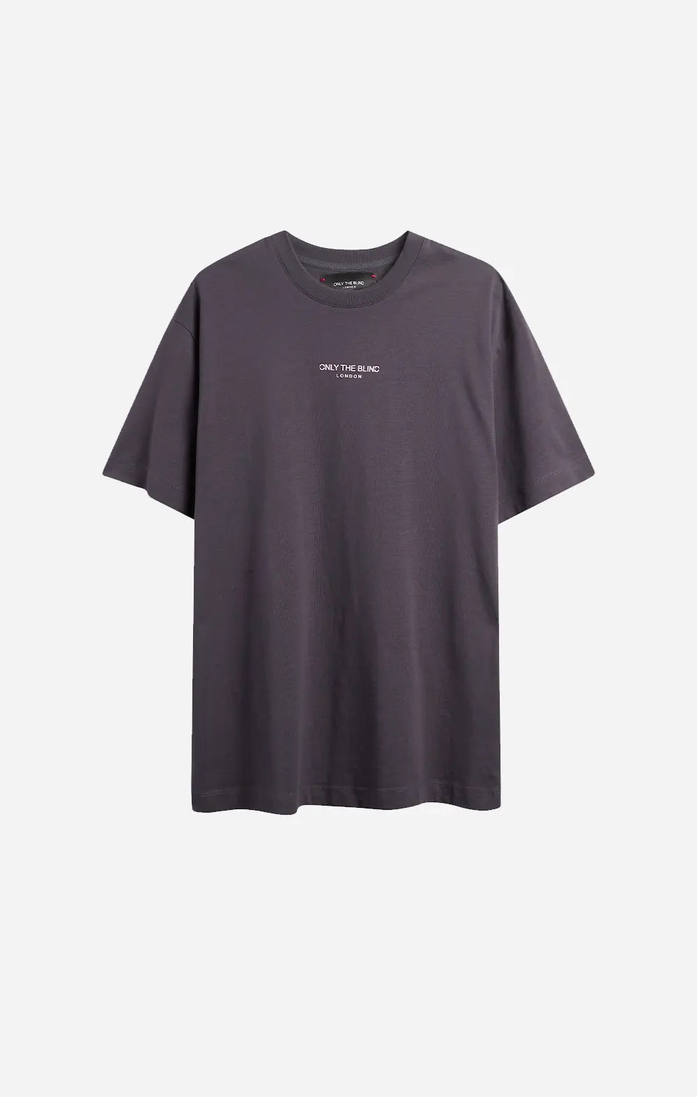Obsidian Essential T-Shirt