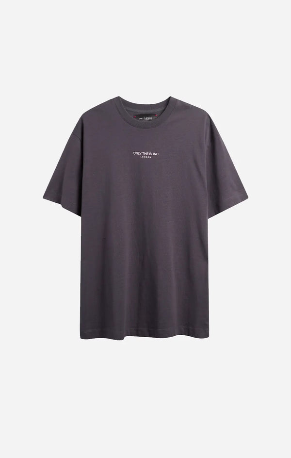 Obsidian Essential T-Shirt
