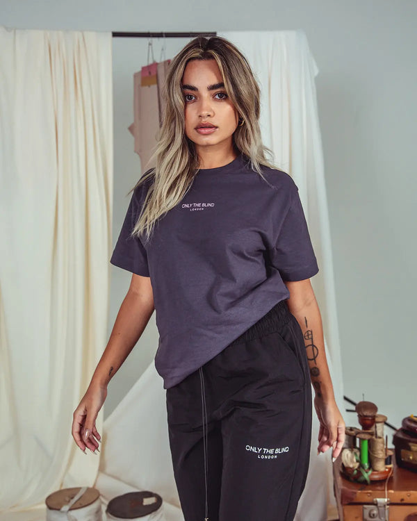 Obsidian Essential T-Shirt
