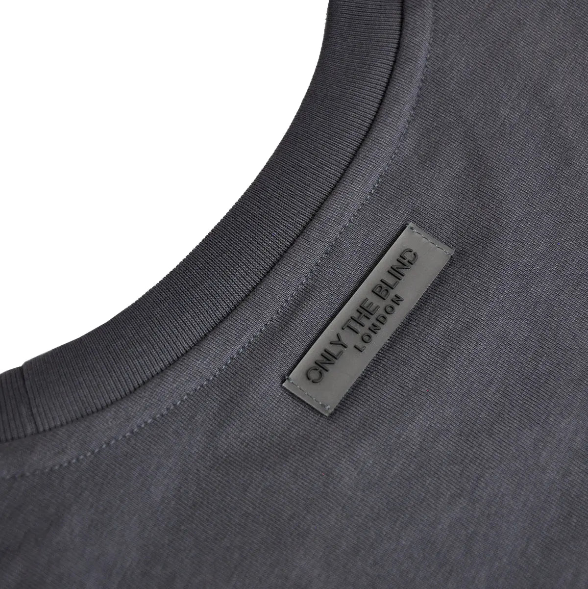 Obsidian Essential T-Shirt