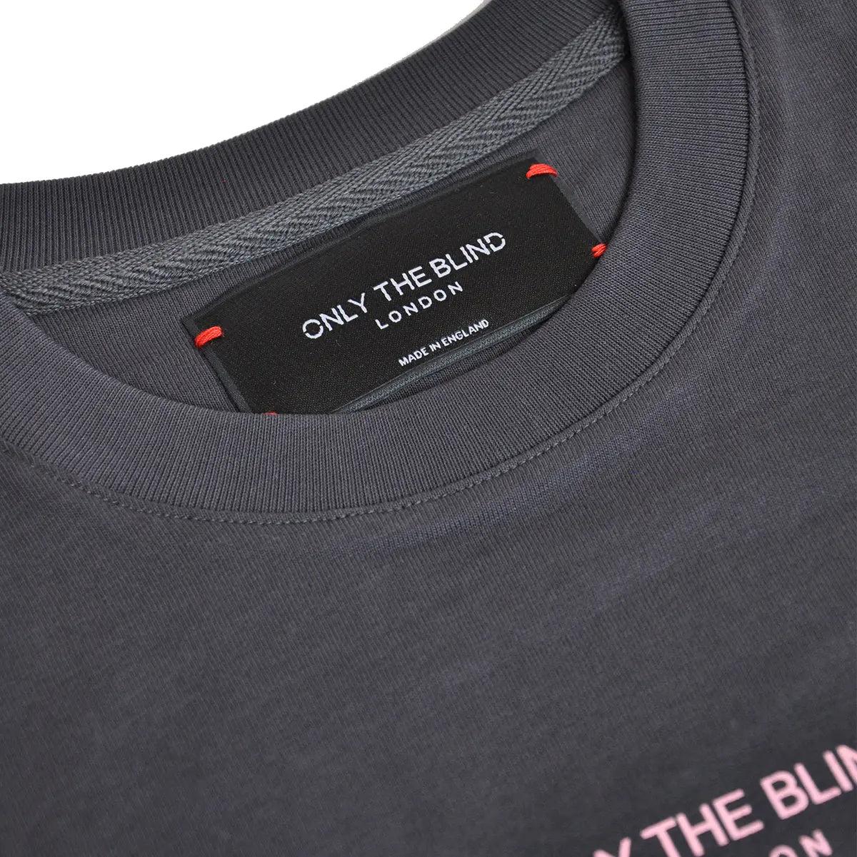 Obsidian Essential T-Shirt