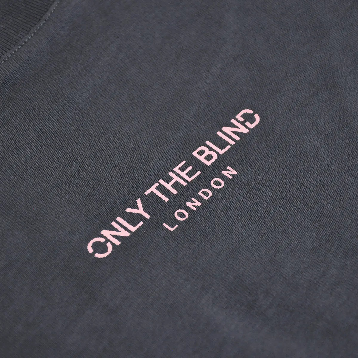 Obsidian Essential T-Shirt