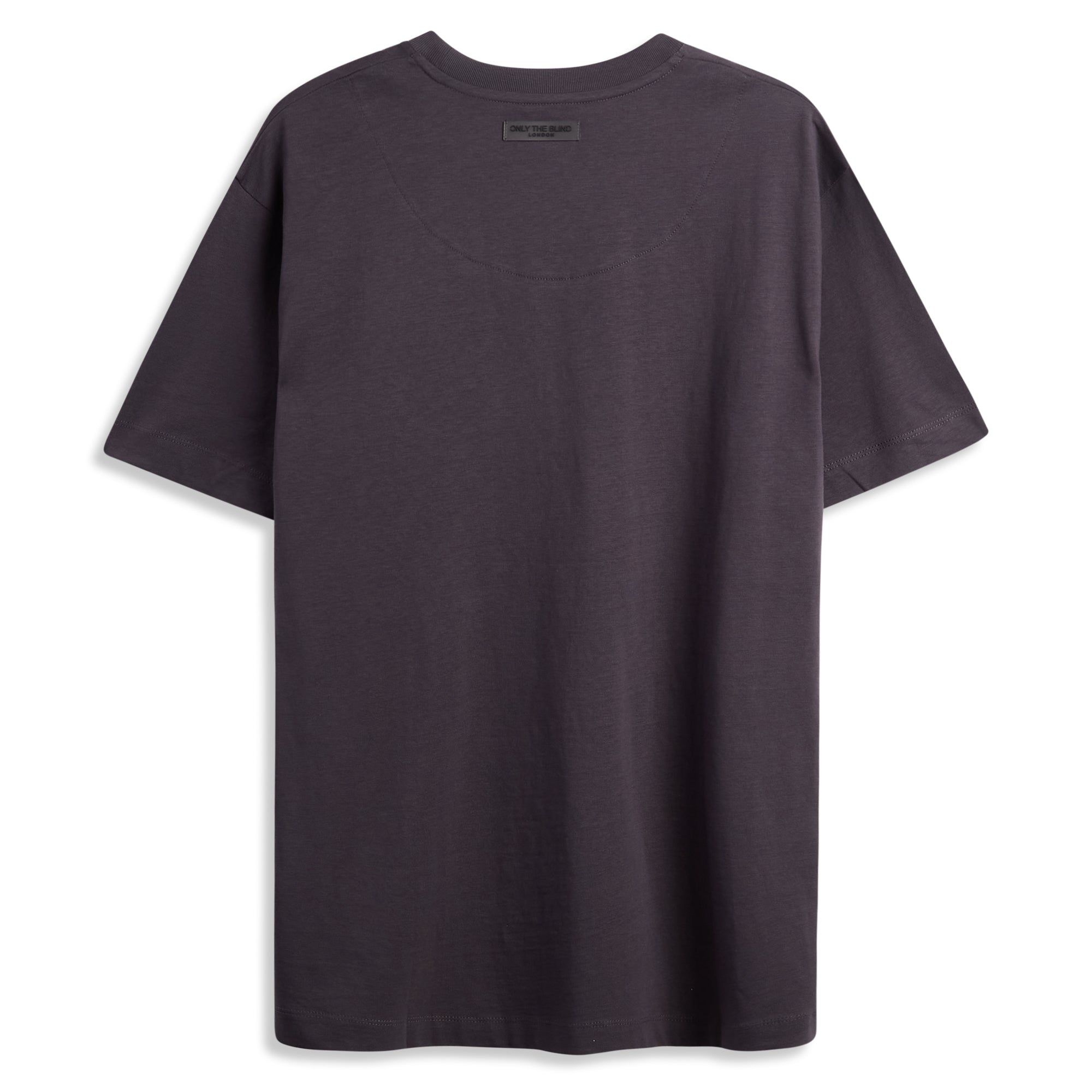 Obsidian Essential T-Shirt