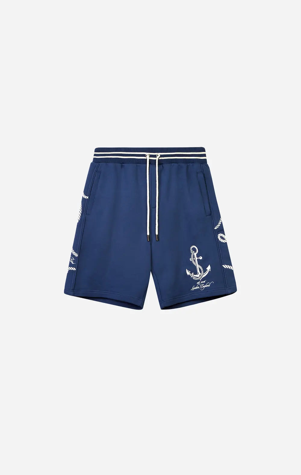 Mariner Shorts